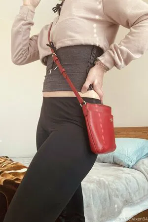 Fit Vixen94 OnlyFans Leaked Free Thumbnail Picture - #EuX2vExQtA