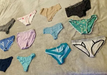 Fit Vixen94 OnlyFans Leaked Free Thumbnail Picture - #TnWDrXUxPr