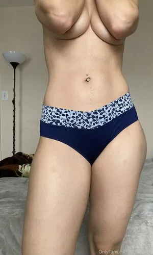 Fit Vixen94 OnlyFans Leaked Free Thumbnail Picture - #sCvNDfDbNk
