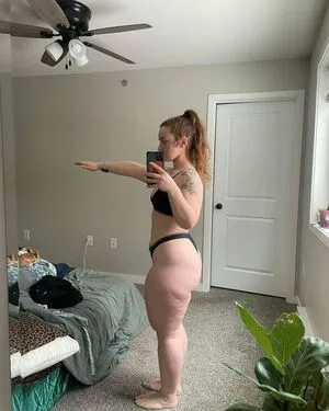 Fit W Schy OnlyFans Leaked Free Thumbnail Picture - #9WUMJCs2Xt