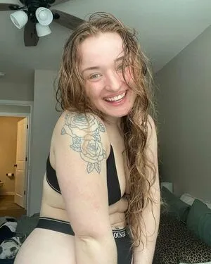 Fit W Schy OnlyFans Leaked Free Thumbnail Picture - #JrIuAbzS14