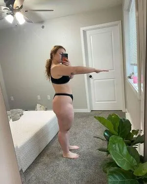 Fit W Schy OnlyFans Leaked Free Thumbnail Picture - #NPS9MN6SBt