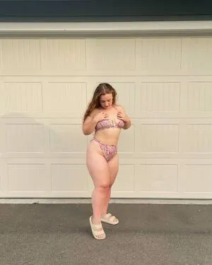 Fit W Schy OnlyFans Leaked Free Thumbnail Picture - #SEhDdVktDx