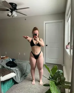 Fit W Schy OnlyFans Leaked Free Thumbnail Picture - #dA7mbZE8dP