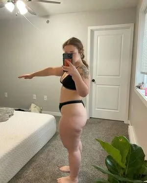 Fit W Schy OnlyFans Leaked Free Thumbnail Picture - #g0RSZYJaxn