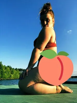Fit W Schy OnlyFans Leaked Free Thumbnail Picture - #j7j1opai77