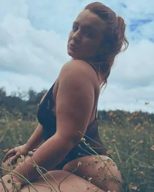Fit W Schy OnlyFans Leaked Free Thumbnail Picture - #xr1fFklIkD