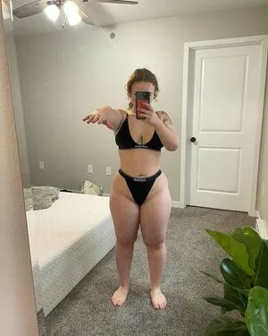 Fit W Schy OnlyFans Leaked Free Thumbnail Picture - #ygGi7sAKwZ