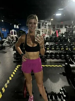 Fit Wife And Mom OnlyFans Leaked Free Thumbnail Picture - #M0cSE4qq9T