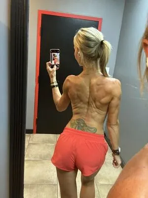 Fit Wife And Mom OnlyFans Leaked Free Thumbnail Picture - #QRnWdY28y7