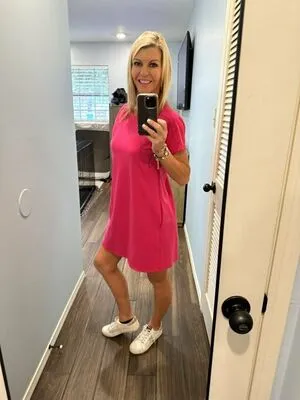 Fit Wife And Mom OnlyFans Leaked Free Thumbnail Picture - #kkjVS7FEH7