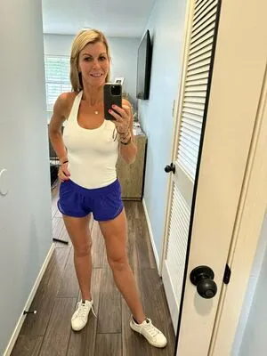 Fit Wife And Mom OnlyFans Leaked Free Thumbnail Picture - #wBXjSAWxiq