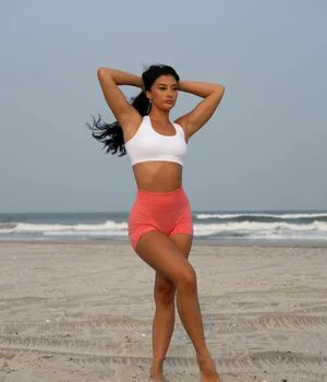 Fit With Brooke OnlyFans Leaked Free Thumbnail Picture - #C4ucImeaYM