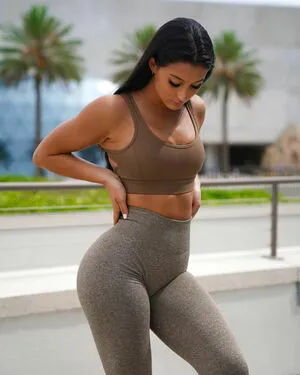 Fit With Brooke OnlyFans Leaked Free Thumbnail Picture - #XS5OBcLPVT