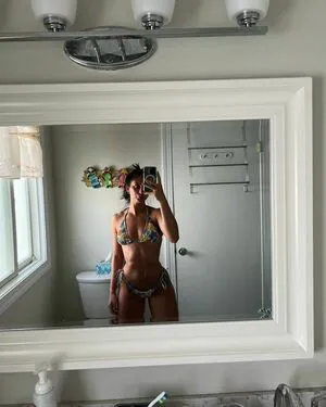 Fit With Brooke OnlyFans Leaked Free Thumbnail Picture - #eN7Cc7c5Ot