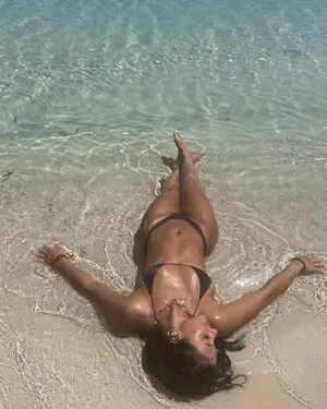 Fit With Brooke OnlyFans Leaked Free Thumbnail Picture - #vXenyT5Yuz