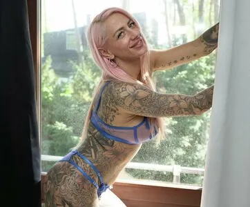 Fit Xxx Sandy OnlyFans Leaked Free Thumbnail Picture - #h2iHxg95bg