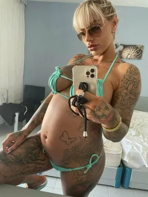 Fit Xxx Sandy OnlyFans Leaked Free Thumbnail Picture - #yfyonRs3C6