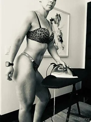 Fit10curvy OnlyFans Leaked Free Thumbnail Picture - #XPDBHSViWA