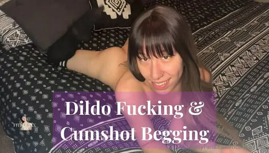 Fitalexxxfree OnlyFans Leaked Free Thumbnail Picture - #4DJHhtAMue