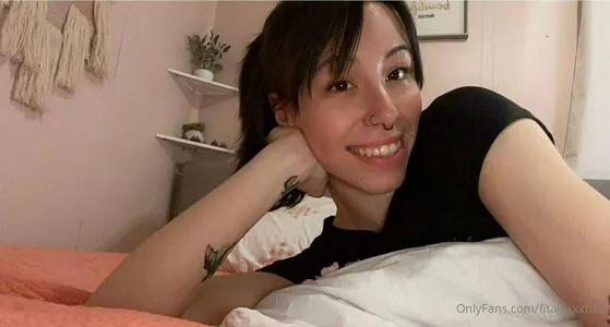 Fitalexxxfree OnlyFans Leaked Free Thumbnail Picture - #DNdQddwM5z