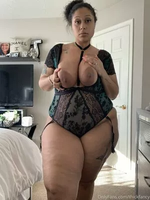 FitAndFancy_ OnlyFans Leaked Free Thumbnail Picture - #3WZ3dvJTGA