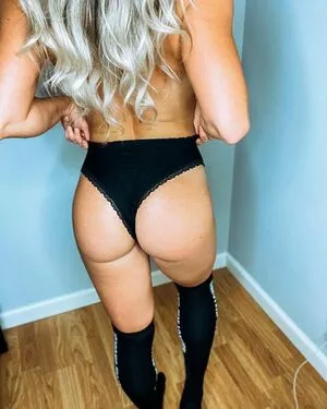 FitandFlirtyHotwife OnlyFans Leaked Free Thumbnail Picture - #GXS1qj8Af0