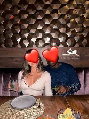 FitandFlirtyHotwife OnlyFans Leaked Free Thumbnail Picture - #Up6I4yUAuI