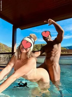 FitandFlirtyHotwife OnlyFans Leaked Free Thumbnail Picture - #nKVyMX5izW