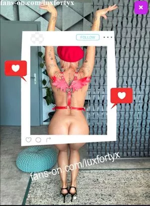 fitandlingerie OnlyFans Leaked Free Thumbnail Picture - #nGbSg3Hovi