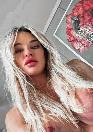 Fitangel Iron OnlyFans Leaked Free Thumbnail Picture - #km7CHc8T4B