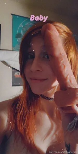 Fitasfuck OnlyFans Leaked Free Thumbnail Picture - #wfovpOOru8