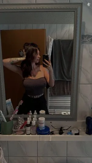 Fitasianmom OnlyFans Leaked Free Thumbnail Picture - #Z2NqeJGeYm