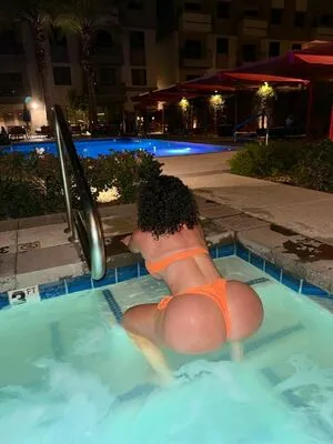 Fitazzona OnlyFans Leaked Free Thumbnail Picture - #J2Bo4cokE4