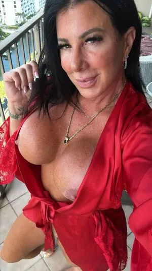 Fitazzona OnlyFans Leaked Free Thumbnail Picture - #SHzPnHcuxa