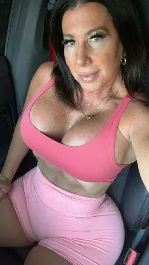 Fitazzona OnlyFans Leaked Free Thumbnail Picture - #Up7l8Xqcv1