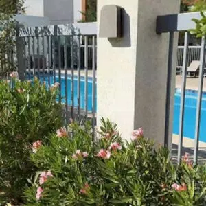 Fitazzona OnlyFans Leaked Free Thumbnail Picture - #WepuT2XZtm