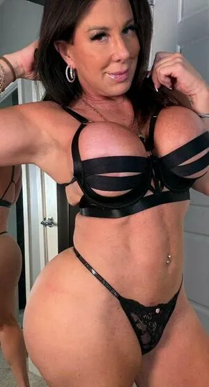 Fitazzona OnlyFans Leaked Free Thumbnail Picture - #o1ImYgp0tr