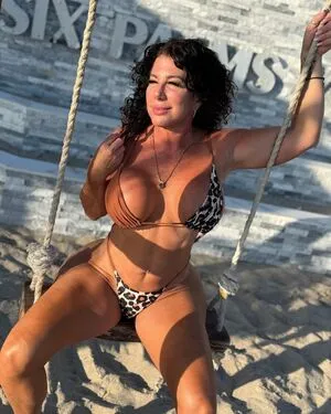 Fitazzona OnlyFans Leaked Free Thumbnail Picture - #vrii6KrVAQ