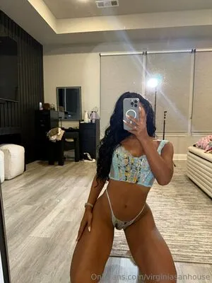 FitBabeXOXO OnlyFans Leaked Free Thumbnail Picture - #7dBttaKgt8