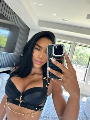 FitBabeXOXO OnlyFans Leaked Free Thumbnail Picture - #EJX8oOeIGm