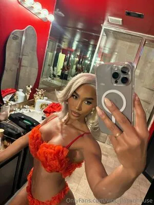 FitBabeXOXO OnlyFans Leaked Free Thumbnail Picture - #Gdfj5TXwNs