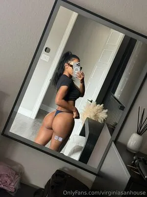 FitBabeXOXO OnlyFans Leaked Free Thumbnail Picture - #GoGyzWuQyW