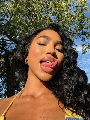 FitBabeXOXO OnlyFans Leaked Free Thumbnail Picture - #NufZvVxkeh