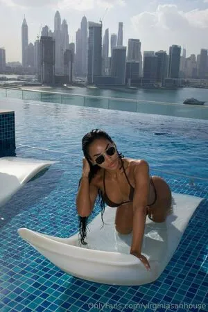 FitBabeXOXO OnlyFans Leaked Free Thumbnail Picture - #b66Fp4pReB
