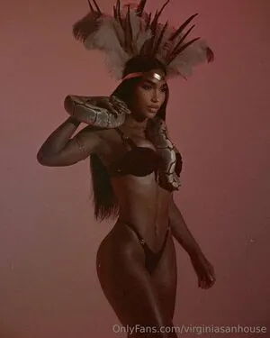 FitBabeXOXO OnlyFans Leaked Free Thumbnail Picture - #cMJvM9Znad