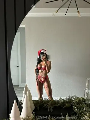 FitBabeXOXO OnlyFans Leaked Free Thumbnail Picture - #xPjX1ccOnN