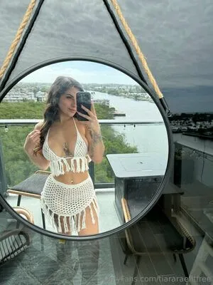 Fitbabyt OnlyFans Leaked Free Thumbnail Picture - #XNTY4RDM8R