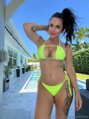 Fitbabyt OnlyFans Leaked Free Thumbnail Picture - #cDonfC2zFp