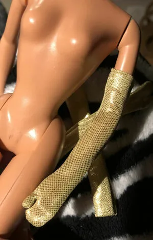 Fitbarbie OnlyFans Leaked Free Thumbnail Picture - #lDkNyu7S9i